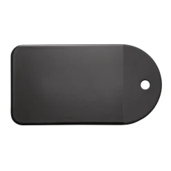 BAHIA ONYX Planche en grès 25 x 13,5 cm