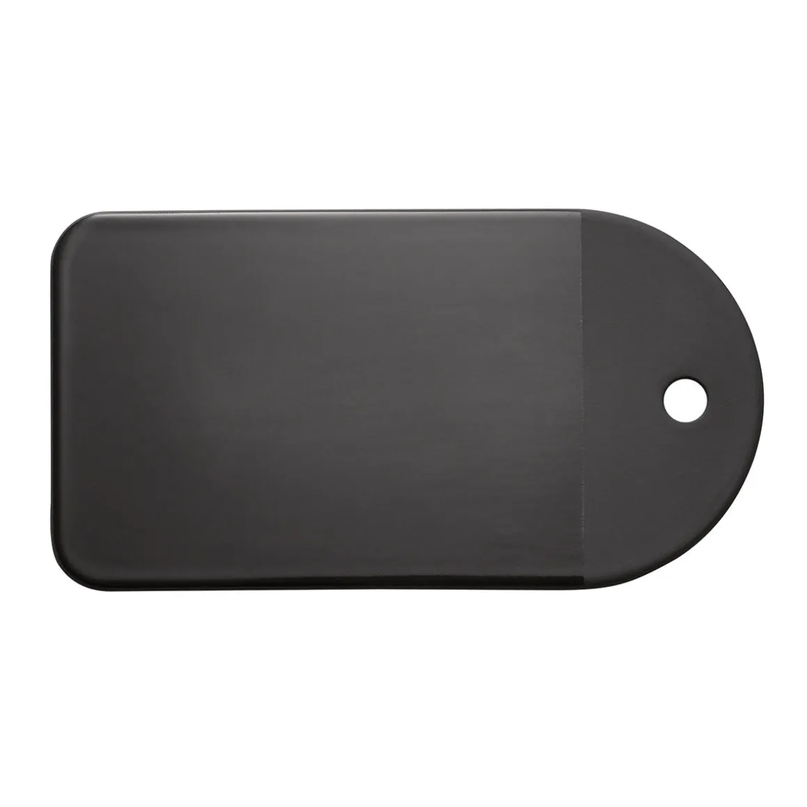 BAHIA ONYX Planche en grès 25 x 13,5 cm