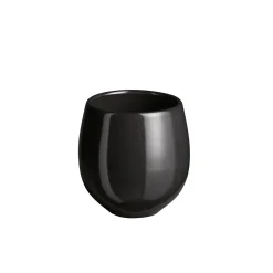BAHIA ONYX Tasse à thé/café 20 cl