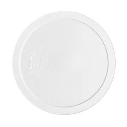 BAHIA PIERRE DE LUNE Assiette 26 cm