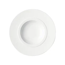 BAHIA PIERRE DE LUNE Assiette gourmet petit bassin 23 cm