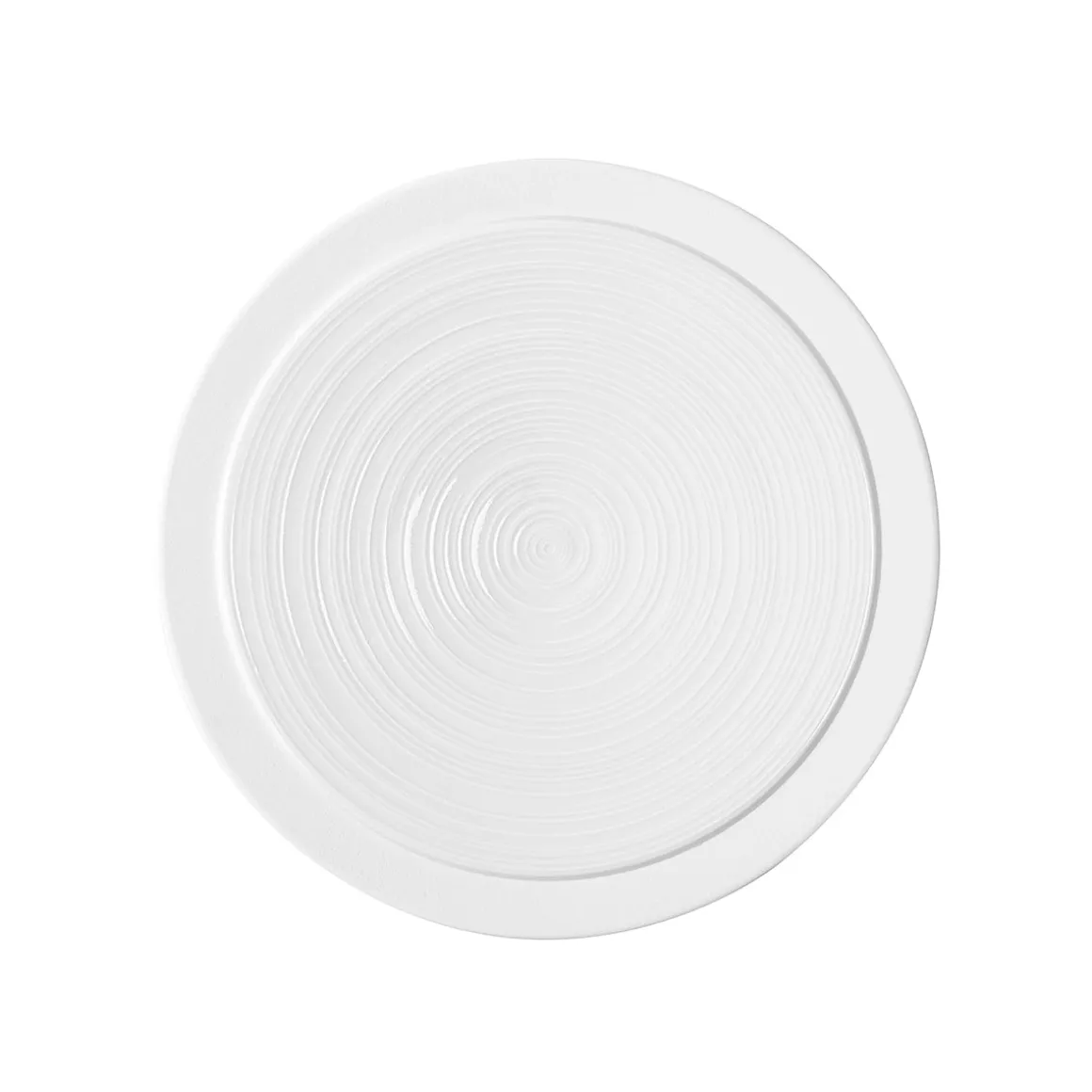 BAHIA PIERRE DE LUNE Assiette à dessert 23 cm