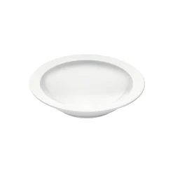 BAHIA PIERRE DE LUNE Assiette creuse 20 cm