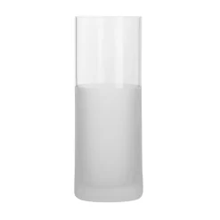 BALTIQUE Vase 25,5 cm