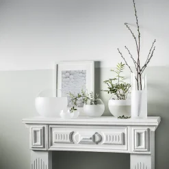 BALTIQUE Vase 25,5 cm