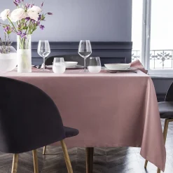 BALTIQUE Vase 25,5 cm