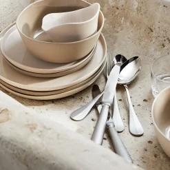 BLOIS CONTRASTE Coffret 24 couverts