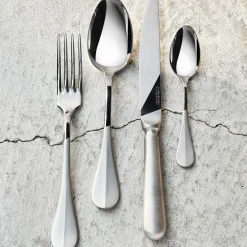 BLOIS CONTRASTE Cuillère de table