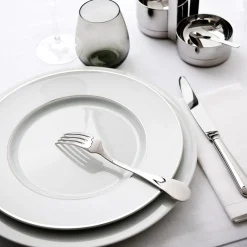 BLOIS MIROIR Colis écrin 50 couverts