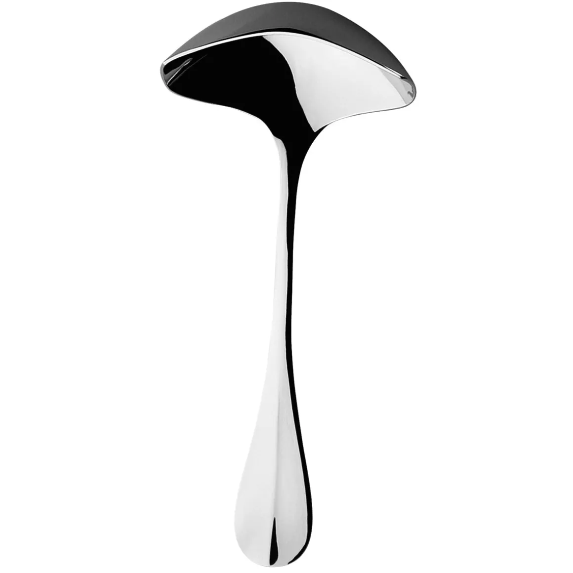 BLOIS MIROIR Cuillère à sauce