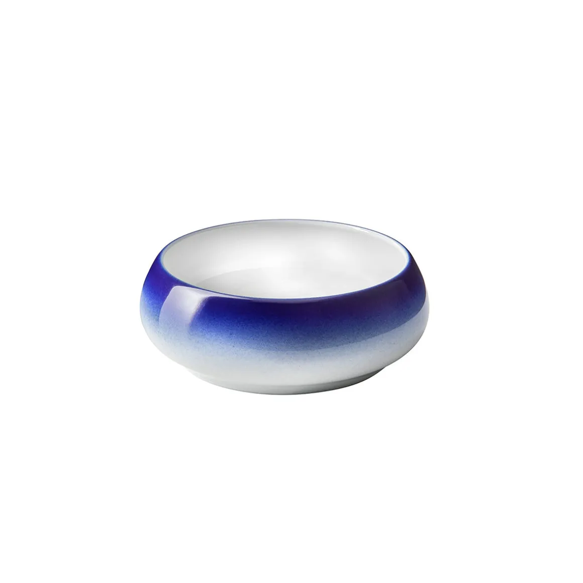 BLUE SHADES Cocotte 50 cl