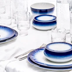 BLUE SHADES Cocotte 50 cl