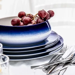 BLUE SHADES Cocotte 50 cl