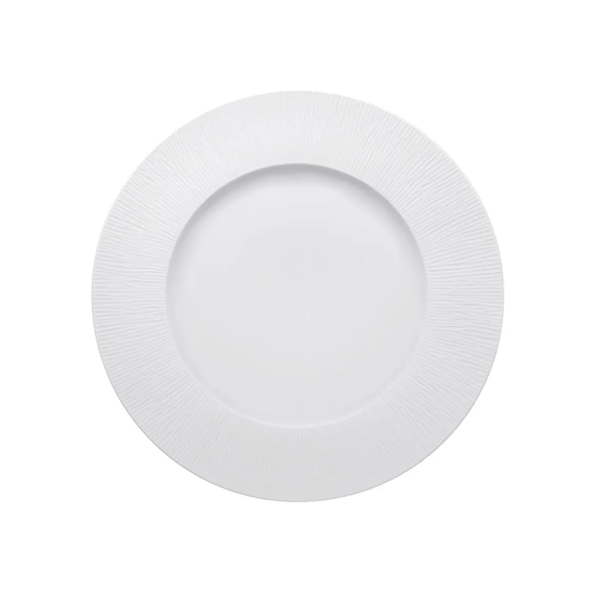 BOREAL ONDE Assiette plate 27,9 cm
