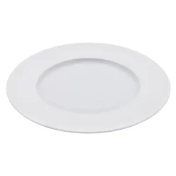 BOREAL ONDE Assiette plate 27,9 cm