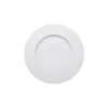 BOREAL ONDE Assiette plate 22,5 cm