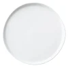 BRUME LAIT Assiette 26 cm