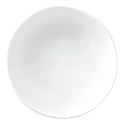 BRUME LAIT Bol 20 cm