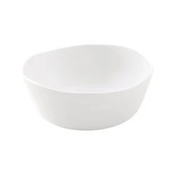 BRUME LAIT Bol 20 cm