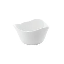 BRUME LAIT Coupelle 12,5 cm