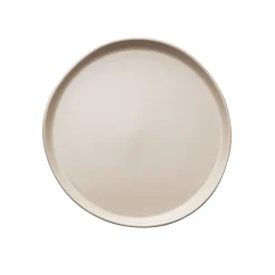 BRUME ROSEE Assiette à dessert 20 cm