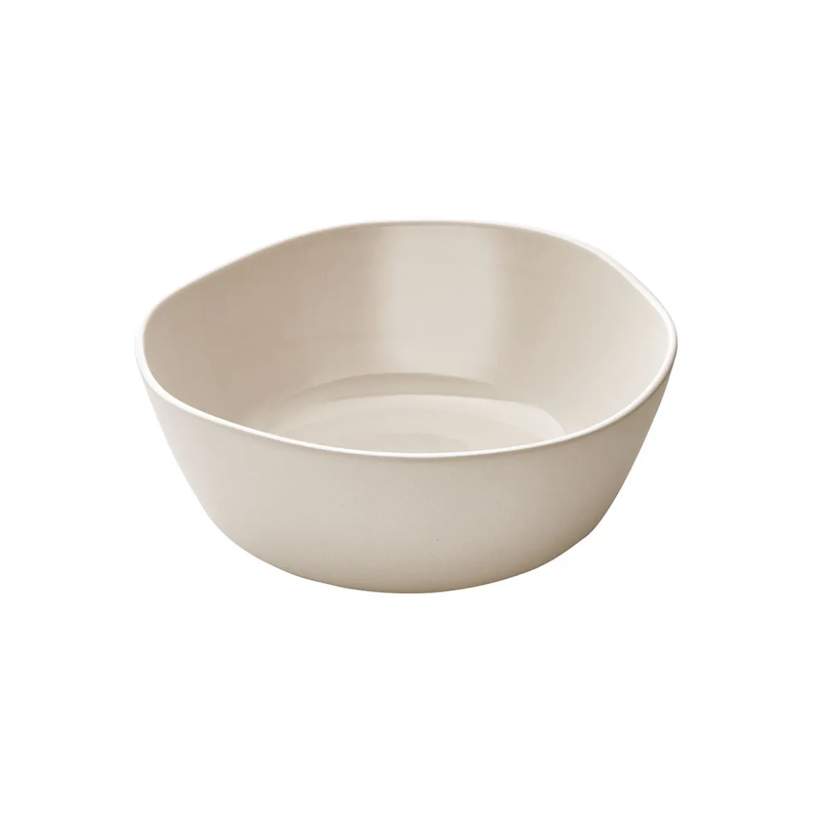 BRUME ROSEE Bol 20 cm