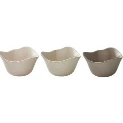 BRUME ROSEE Coupelle 12,5 cm