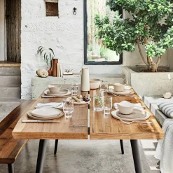 BRUME ROSEE Coupelle 12,5 cm