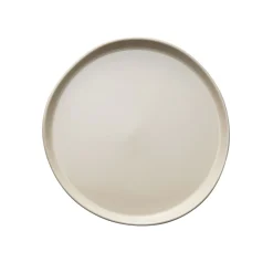 BRUME SABLE Assiette à dessert 20 cm