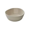BRUME SABLE Bol 20 cm