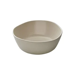 BRUME SABLE Bol 20 cm