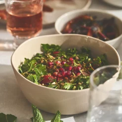 BRUME SABLE Bol 20 cm