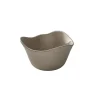BRUME TAUPE Coupelle 12,5 cm