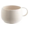 CAFETERIE EMPILEO ROSE NUDE Tasse à déjeuner 39 cl