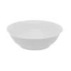 COLLECTION L BLANC Coupelle 13,5 cm