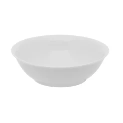 COLLECTION L BLANC Coupelle 13,5 cm