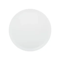 COLLECTION L BLANC Plat à tarte 31,5 cm