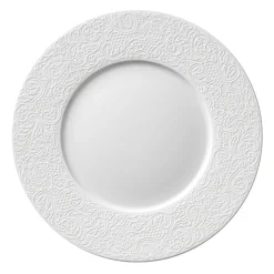 COLLECTION L COUTURE Assiette 28 cm