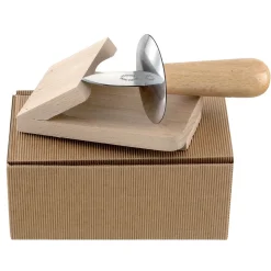 COMPLEMENTS COUTELLERIE Cale huîtres