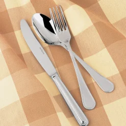 CONFIDENCE MIROIR Cuillère de table