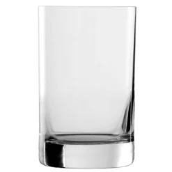 COSMOPOLITAIN Gobelet haut 29 cl