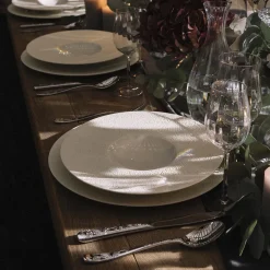 COUTURE Coffret 24 couverts