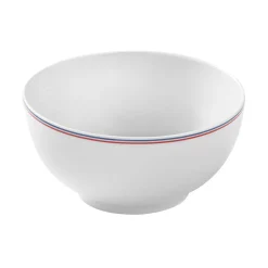 DEGRENNE ELYSEE Bol 14 cm République française