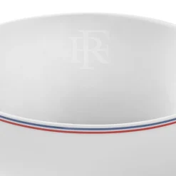 DEGRENNE ELYSEE Bol 14 cm République française