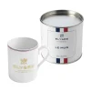 DEGRENNE ELYSEE Mug 30 cl République française