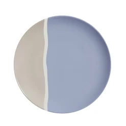 DESTINATION Assiette 26 cm