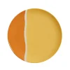 DESTINATION Assiette 26 cm