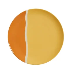 DESTINATION Assiette 26 cm