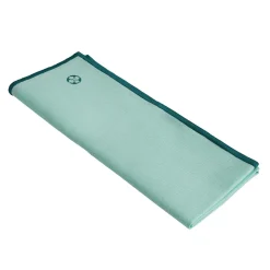 DESTINATION Coffret 4 asiettes et 4 serviettes