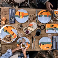 DESTINATION FORET Mug 30 cl